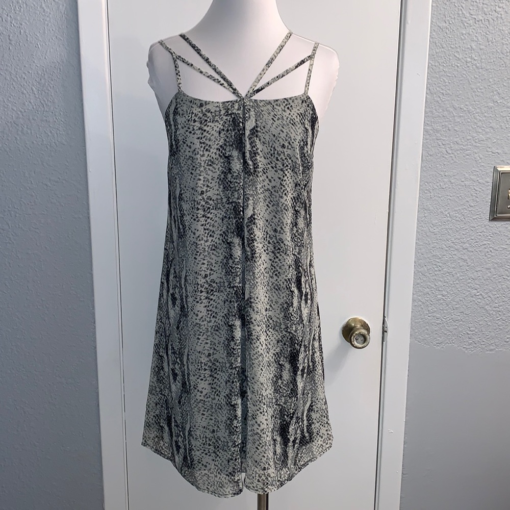 Charming Charlie - Dress